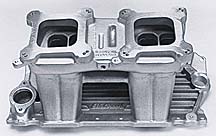 7110.jpg (9087 bytes)