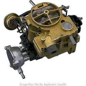 Standard FL46 Carburetor Float For Rochester 2 Bbl 2SE/E2SE - Nitrophyl