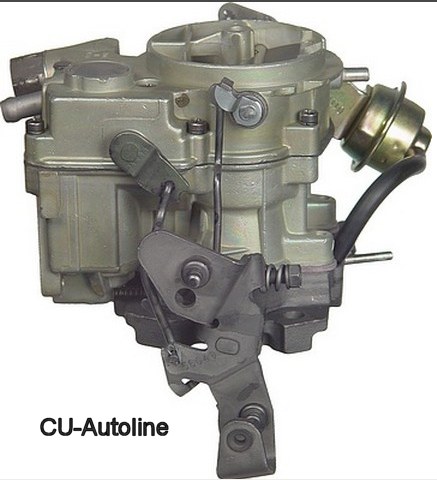 Chevrolet 1978 350 17058228