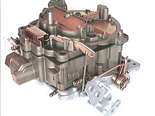 8-98228867-0 8982288670 Reverse Lamp Switch Suitable For