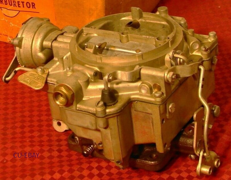 【待望★】 7007942 Carburetor Info Page 掃除機・クリーナー
