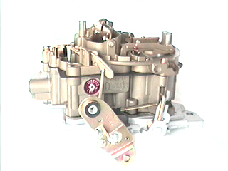 K様 ナスタ KS-TL03RDY-SK-07 宅配ボックス(STANDARD) 2列7ボックス