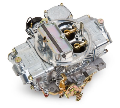 【ku*】 80508 Carburetor Info Page