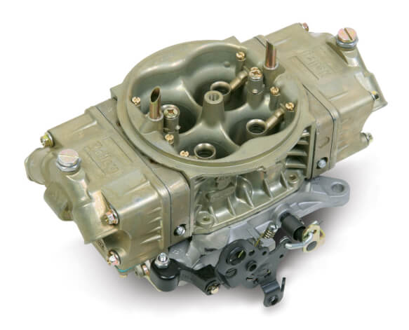 80533 Carburetor Info Page