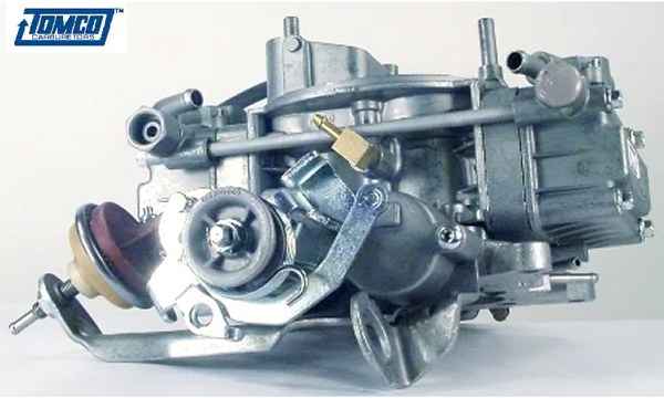 Holley燃料レギュレーター&デリバリーブロックセット Amazon.com: Holley 26-124 Fuel Bowl Screw & Gasket Kit