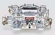 Edelbrock 1404