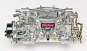 Edelbrock 1403