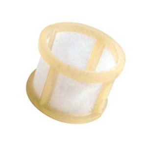 Filter Screen  replaces #37022.002