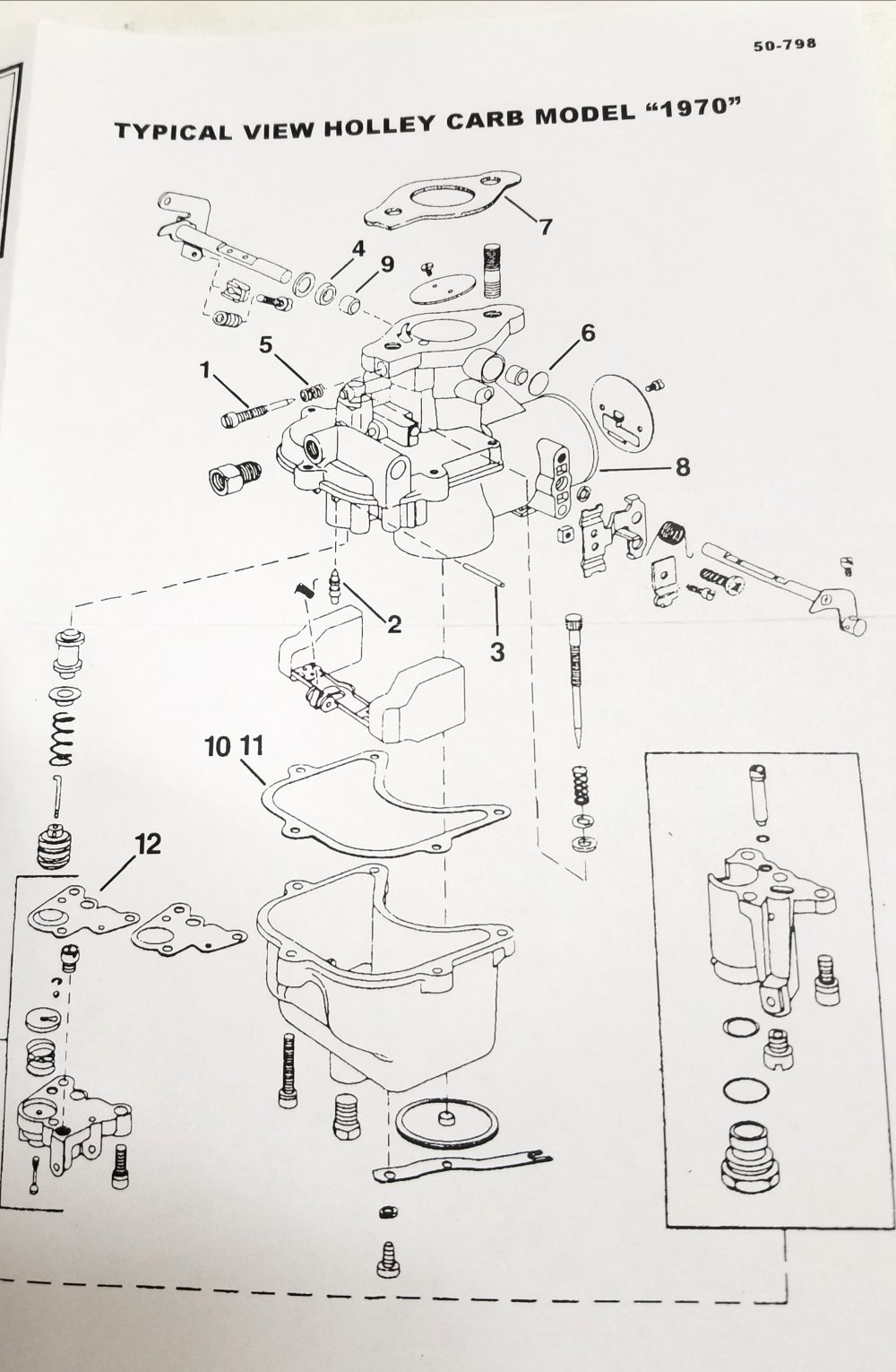 Diagram