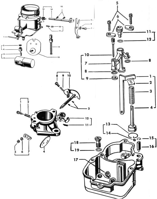 Diagram