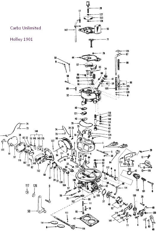 Diagram