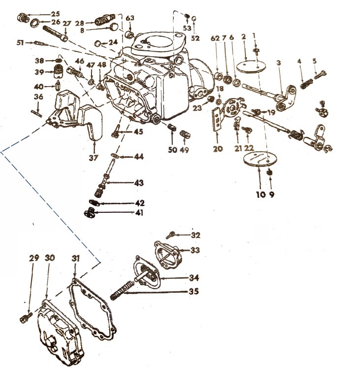 Diagram