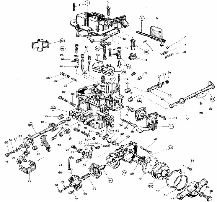Diagram