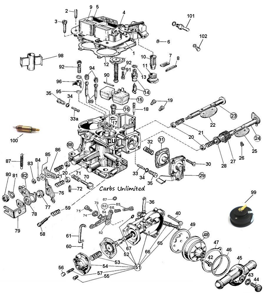 Diagram