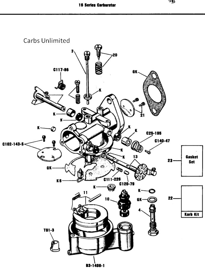 Diagram