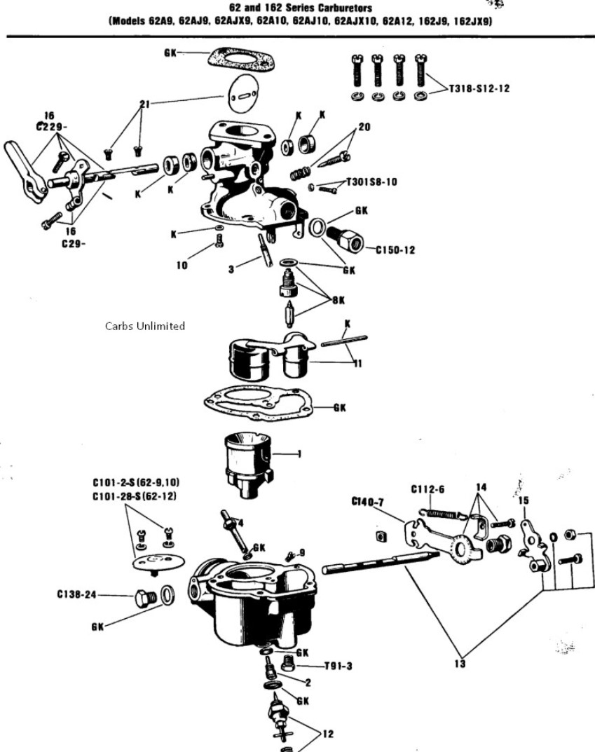 Diagram