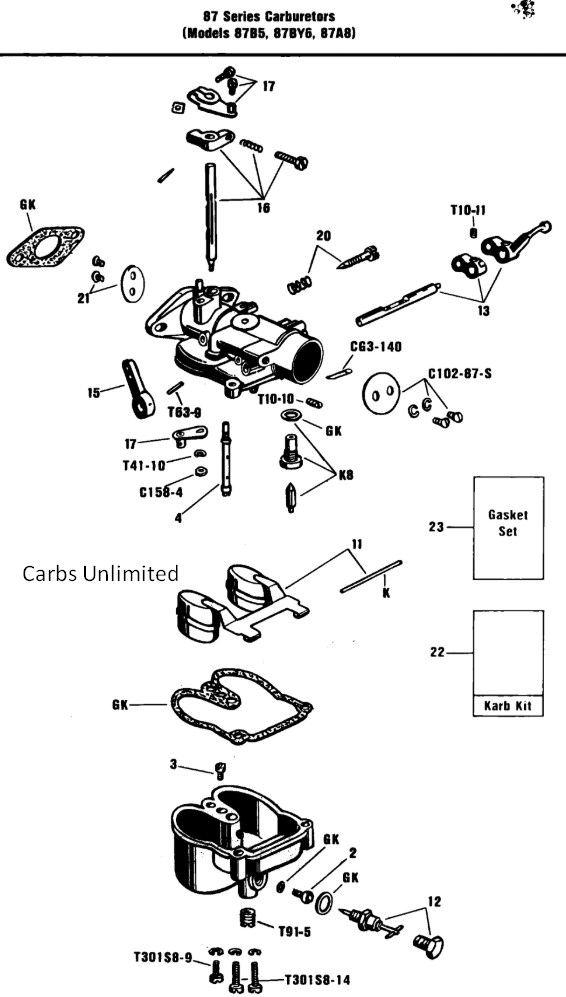 Diagram