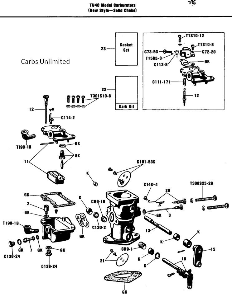 Diagram