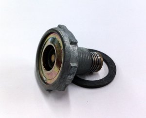 Misc for Motorcraft-Autolite 2bbl Carburetors
