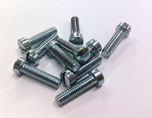 Screws Thread Size 12-28