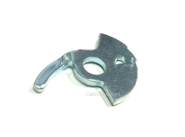 VaraJet cams