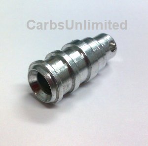 CCS Performance .086 Carburetor Main Jets For Carter AFB / Edelbrock - Pair, New