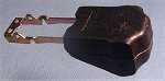 Quadrajet Parts Float