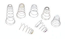 Springs for Holley Carburetors