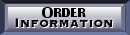 Order information Quadrajet Weber Holley 