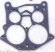 Quadrajet Gaskets