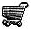 shoppingcart.gif (169 bytes)