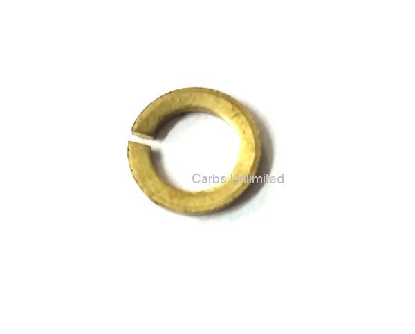 Item Ref Picture