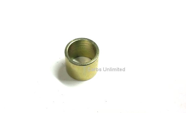 Item Ref Picture
