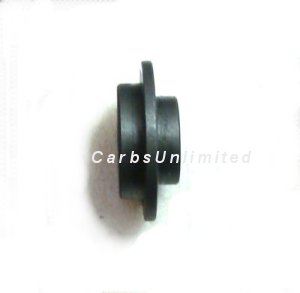 Item Detail Picture