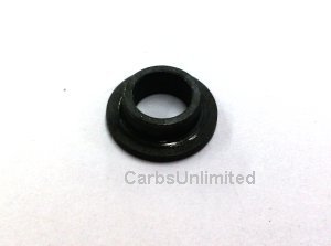 Item Ref Picture