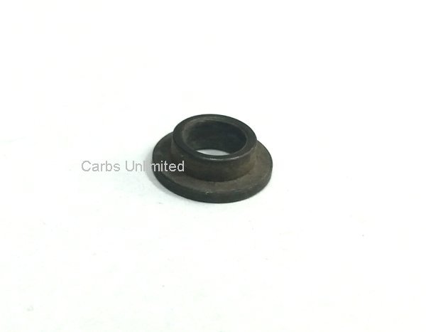 Item Ref Picture
