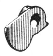 Item Ref Picture
