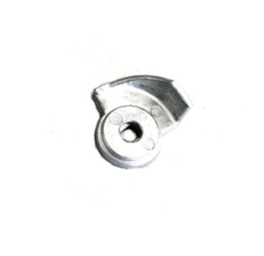 Item Ref Picture