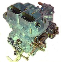 Item Ref Picture