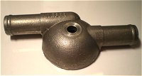 Item Ref Picture