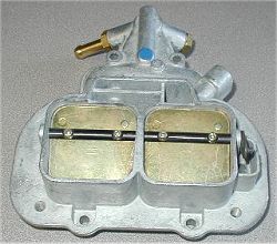 Item Ref Picture