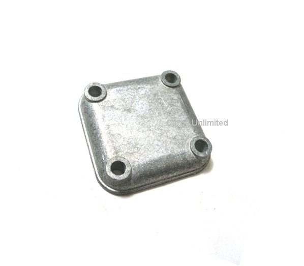 Item Ref Picture