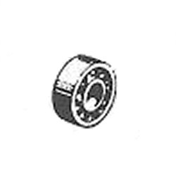 Item Ref Picture