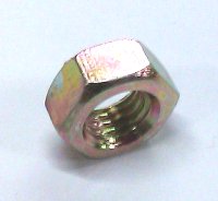 Item Ref Picture