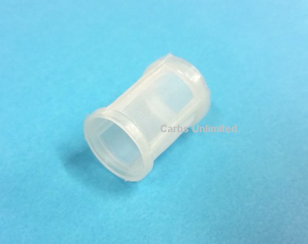 Item Ref Picture