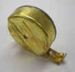 Item Ref Picture