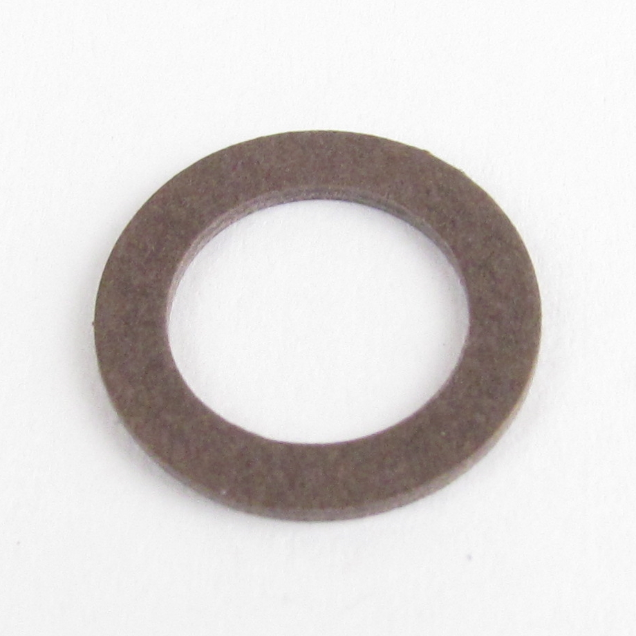 Item Ref Picture