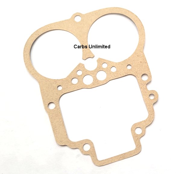 Item Ref Picture