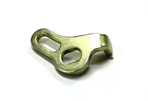 Item Ref Picture