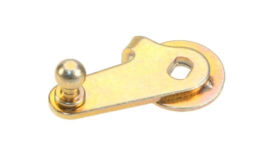 Item Ref Picture